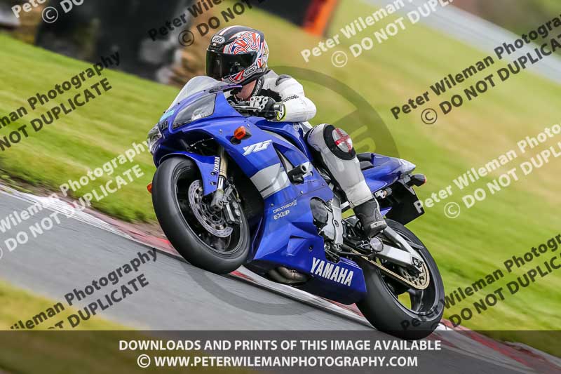 PJ Motorsport Photography 2020;anglesey;brands hatch;cadwell park;croft;donington park;enduro digital images;event digital images;eventdigitalimages;mallory;no limits;oulton park;peter wileman photography;racing digital images;silverstone;snetterton;trackday digital images;trackday photos;vmcc banbury run;welsh 2 day enduro